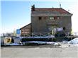 photo_6