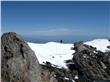 photo_25