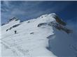 photo_9