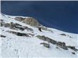 photo_12