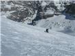 photo_16