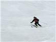 photo_26
