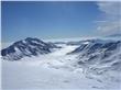 photo_15