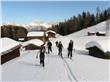 photo_33